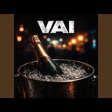 VAI VAI