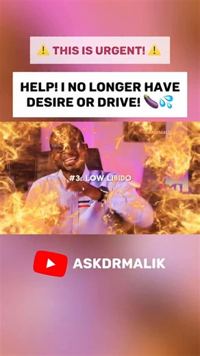 69 reactions | ✅ Low libido means a reduced drive or desire for...