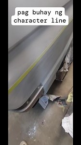 8.7K views · 50 reactions | Ang paggamit ng masking tape habang...