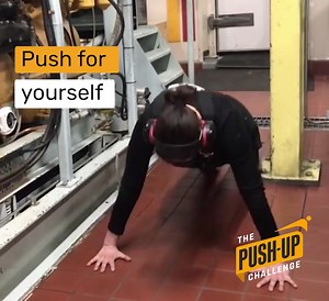 22 reactions · 10 comments | 험혃헲헿혆 헽혂혀헵-혂헽 헰헼혂헻혁혀… “I too am pushing for a friend and former colleague who succumbed to depression. Steve committed suicide at the start of April this year. Let’s hope these stats decline” - The Push-Up Challenge 2020 participant. Join us in the push for better mental health and suicide prevention with 3,318 push-ups over 25 days. (June 1st - 25th) | The Push-Up Challenge - Australia | Facebook