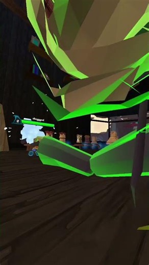 new j Man curly game the game is called wizard