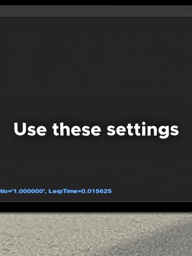 best viewmodel and sensitivity in cs / cs2 best settings #cs2 #counterstrike #csgo #csgomoments #edit #editing #gaming #highlights #viral #fyp #like #aim #tips #tutorial #sensitivity
