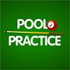 Play Pool Practice | Free Online  Games. KidzSearch.com