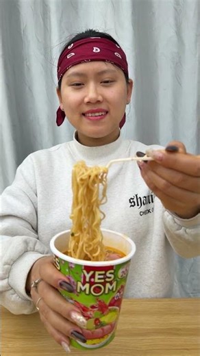 When BRO thinks he's better than you😭❤️🍜 #funny #youtubeshorts