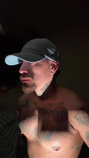 Discover the Magic of Taylor Swift's Blank Space