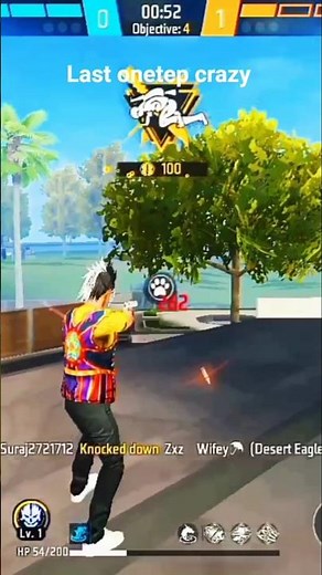 Epic Free Fire Soundtrack Mix