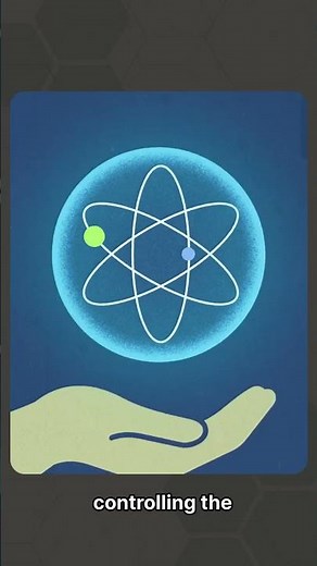 Quantum engineering explained