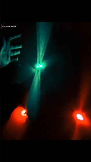 Clap Switch "💡"👏🏻 #youtube #shorts