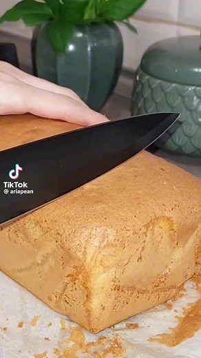 154K views · 1.7K reactions | Chec pufos! | Marcu Tanta | Facebook