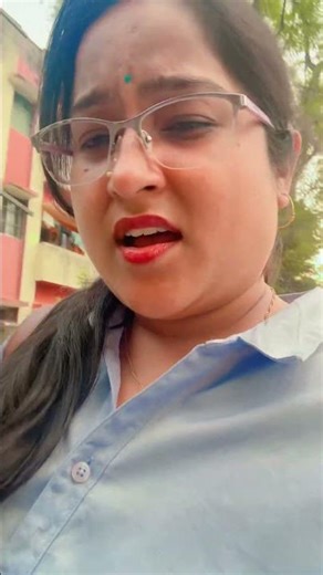 Hash de jarasa #short_video#youtubeshorts#song