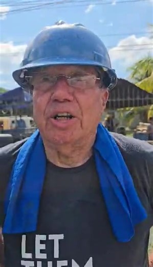 Celebrating 234 children getting clean water at their school! | Honduras Well Projects