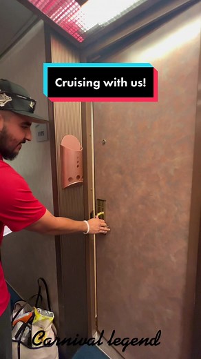 Mel Gym Life on TikTok