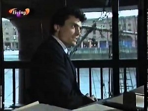 Brookside 17th April 1989, Part 1