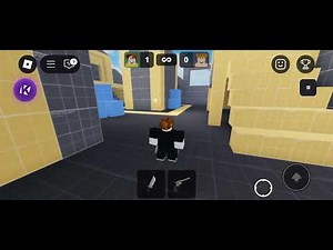 Hi,I'm with new hack of mvsd🔫/🔪. Script is in both discription&comment box.And also I added key link