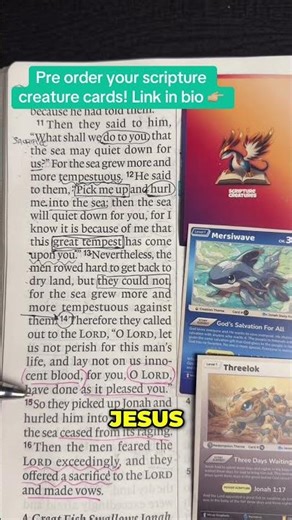 THIS Blew My Mind 🤯