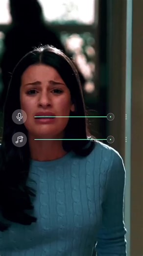 #glee #fypシ #xyzbca #viral #rachelberry #leamichele #takeabow #rihanna