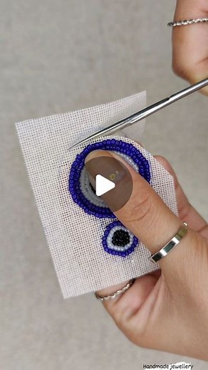 Jewelry Making for Beginners on Instagram: "Handmade jewellery Jewellery making Handmade Craft Art and craft Diy jewelry Diy earrings . . #jewelry #jewellery #jewellerymaker #jewelrydesigner #jewel #earrings #earring #handmade #handmadejewellery #handmadeaccessory #handmadejewelry #art #artandcraft #crafts #homemade #trending #reelsinstagram #5minutecraftsandjewelry"