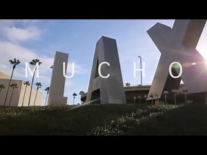 Jackie Chain Ft Mata Mucho Official Music Video