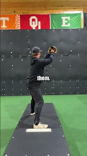 Chop Wood Throw gas #baseball #baseballdrills #armcare