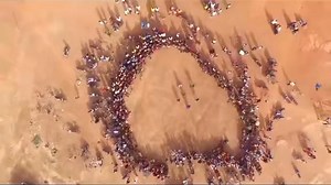 🛑 Salif Widga ❤️🇧🇫 | Azimut