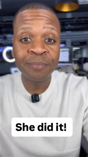 She’s done it! A former federal worker who went viral for sharing her frustration with the deferred resignation program has landed a new job after nine months on the job hunt. #FederalWorkers #FederalWorkforce #Jobs #hiring | Larry Miller