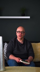 🌟 Ever wondered what sets trance mediumship apart from traditional mental mediumship? Let's unravel the mysteries behind these two fascinating practices! #trancemediumship #mediumship #mentalmediumship #psychicmedium | Psychic Today