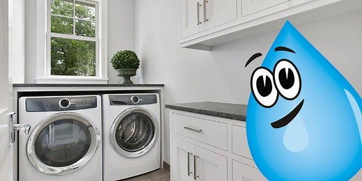 7 Best Smart Wifi Water Shutoff Valves (2026 Update)