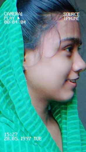 vijila viji... on TikTok