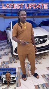 95K views · 1.5K reactions | Latest Update 2023 ✅✅ Nti Adikwaaa | Oga jik | Facebook