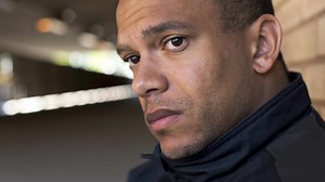 Mayo Clinic Minute: Eating disorders affect men and minorities, too - Mayo Clinic News Network