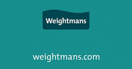 What is parental responsibility, who has it and how to get it if you don’t have it