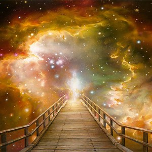 The Light