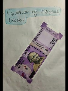 4th semester assignment file// UMIECT-405