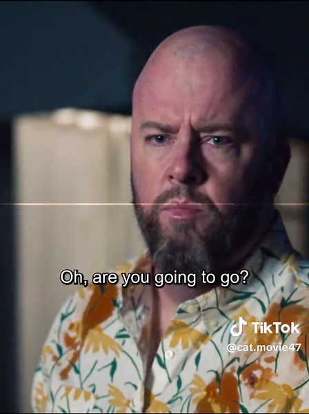 #thisius #fyp #movie #foryou #edit #family