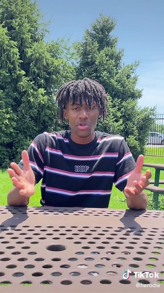 The legendary Hero flip Lore #trainedprofessional