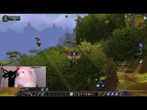 Mara boost - Stellt eure TBC Fragen - TBC Vorbereitung - Thunderstrike