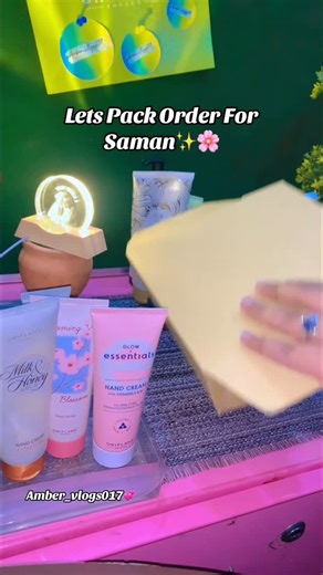 Amber_vlogs017 on Instagram: "“Introducing our Oily Skin Care Tester Pack — a mini but mighty solution for those who want to try before they commit! This affordable pack includes a gentle Scrub Face Wash to exfoliate and deep clean pores, and a lightweight Face Cream to hydrate and protect without clogging pores. Perfect for oily skin types, it helps control shine, reduce acne, and leave skin feeling fresh, smooth, and matte. Ideal for first-time users or those on a budget, this tester pack deli