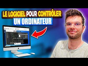 HOW TO CONTROL YOUR COMPUTER REMOTELY WITH SPLASHTOP (COMPLETE TUTORIAL)