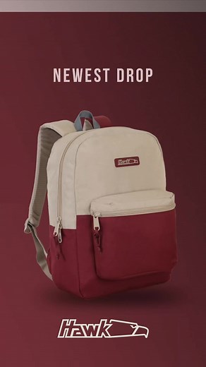 Get Ahead of the Pack with Our Colorful Campus Pack