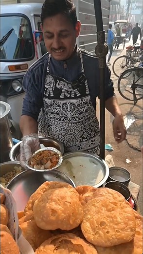 #foodlover #food #foodie #foodphotography #recipeoftheday #recipe #streetfood #indianfood | Recipes & Cooking | Facebook