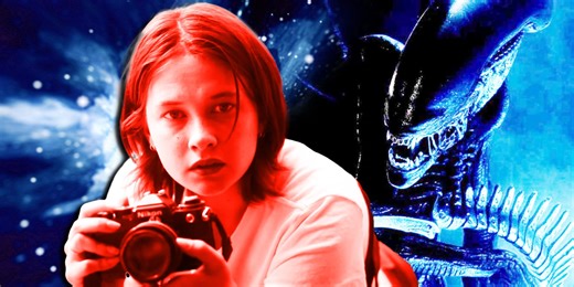 Alien: Romulus' Story Teases Finally Ending A 45-Year-Old Character Survival Trend
