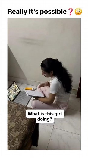 New trick of GenZ students🫣#trending #coding #ai #python #cs #viral #java #shorts #yt #viral