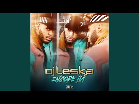 Vay (feat. Vegedream, KGS)