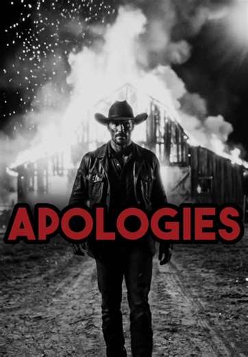 I won’t play the part they gave me 💪🔥 “No Apologies” by Broken Trails - Full song on Spotify & Youtube 🎧❤️‍🔥 #country #blues #countrymusic #soul #musictok