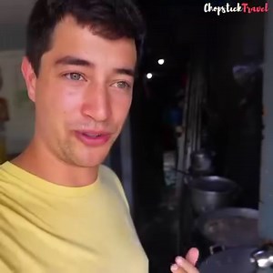 The ULTIMATE Filipino Food! Eating Lechon in Manila Philippines... and of course Chicharron!!! Sound on for that insane crispy skin crunch! | Chopstick Travel