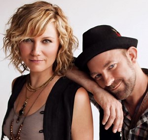 Sugarland: South Georgia Sugar Babe