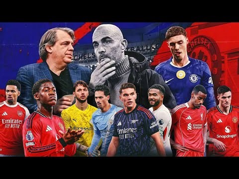 ODUU ISPOORTII,Taphoota Har'aa,Waancaa Afrikaa.#oduu #arsenal #obn #ispoortii #obnsport