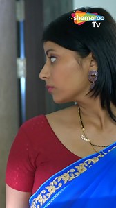 65K views · 476 reactions | Ashiq | Crime Ka Kala Sach | TV Show | Crime Scene #CrimeKaalasach #ShemarooTV #crime #crimedocumentary #crimedrama #crimeinvestigation #crimenews #crimescene #crimesceneinvestigation #crimesolvers #crimestory #crimethriller #criminaljustice #criminalminds #criminology #facebook #csi #detective #detectivestories #englishcrimetv #showtime #television #tv #tvdrama #tvguide #tvnow #tvonline #tvseries #tvshow #watchnow | Shemaroo TV Shows | Facebook