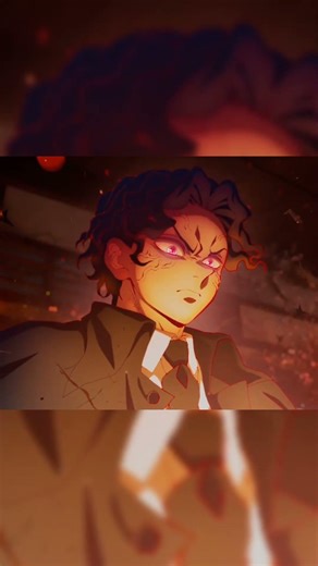 #demonslayer #kimetsunoyaiba #hashira #ubuyashiki #muzan #tanjiro demons Vs slayers #demons #slayer