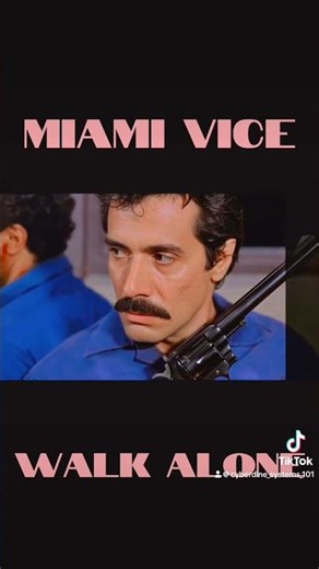 #miamivice